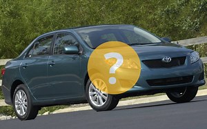 Comment prouver le kilométrage d'une voiture en absence de son historique?