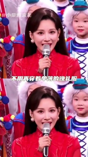 Top-Rated Female Disinfection Sanitary Napkins: Unveiling the Behind-the-Scenes Demand