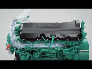 Introducing Tier 4 final for D11 engine