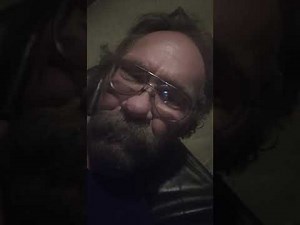 Stella !! You tube.. would you reinstall Stella Aeternum's page please we miss her 💛 the voiceless