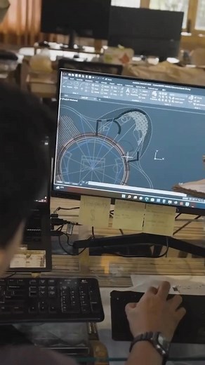 Join our FREE LIVE Training: The Digital Toolkit for Bamboo Design. Dates: 10 Nov 6-7 PM GMT 8 13 Nov 9-10 AM GMT 8 18 Nov 3-4 PM GMT 8 Limited Seats! Register Today. | Bamboo U