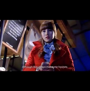 289K views · 16K reactions | 10 years passed and still, we can't forget this most tear-jerker scene in #DreamHigh.  Soohyun sings his solo album title "Dreaming" in this scene from the soundtrack album of the drama. #DreamHigh10thAnniversary #KimSooHyun | Kimsoohyunshi Philippines FC | Facebook