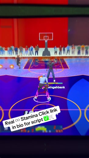 #nba2k26 #zenscript #elitescripts #2kcommunity #freezenscript | 2kcommunity