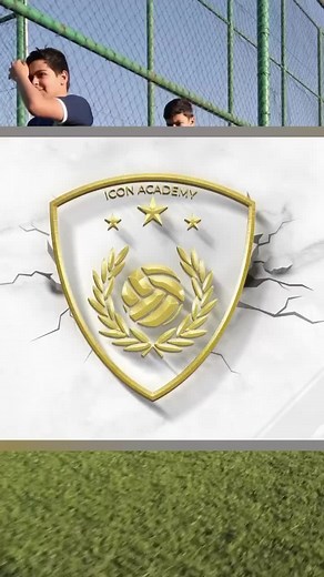فيديوهات أنشأها icon_academy (@icon_academy.kw) باستخدام original sound - icon_academy