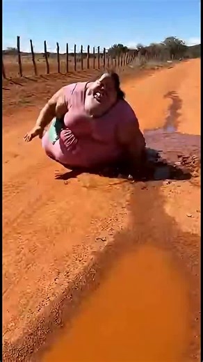 Bebê e Tia: Chegou o Momento de Alegria!