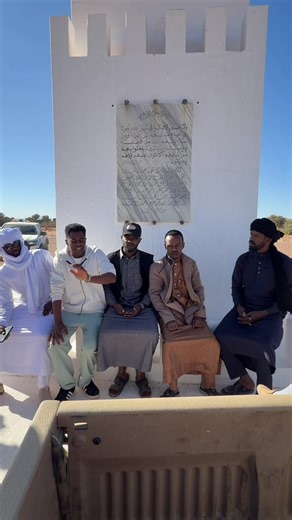 فيديوهات أنشأها باباي انكازي (@3rew16) باستخدام الصوت الأصلي - باباي انكازي