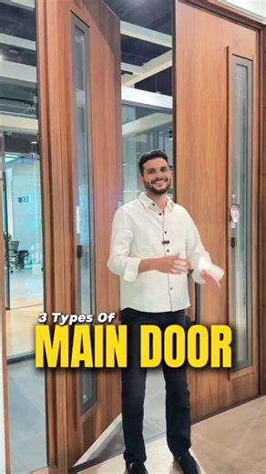 261K views · 3.2K reactions | 3 Designer Locks That Instantly...