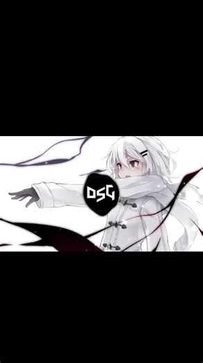 Cosplay Café (TF & Alexander S. Remix)#Dubstep #dubstepgutter #dubstepmusic #ElectronicMusic #riddim #Bass #remake