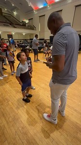 Caron Butler on Reels