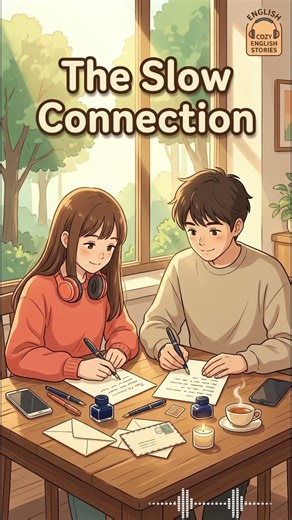 Understanding Modern Stress and Allostatic Load