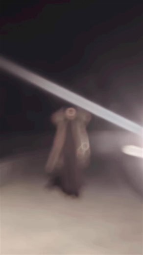 Empowering Women: Boss Lady Anthem Lyrics