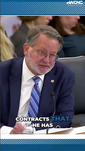 Will Elon Musk have influence over NASA?