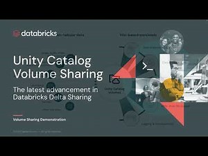 Discover, govern, query and share non-tabular data