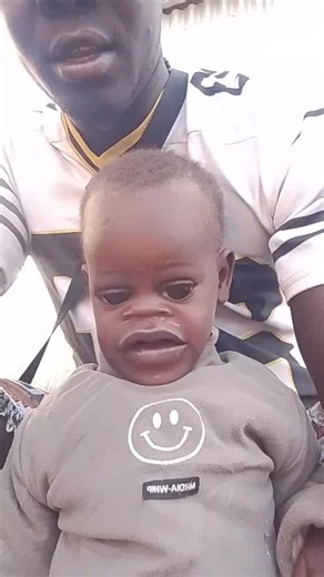 Top-c etop (@topc.etop)’s videos with original sound - Silly Orange Cat