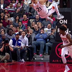 26M views · 12K reactions | James Harden highlights the TOP CROSSES of the season, ahead of Houston Rockets x Utah Jazz Game 4! (8 pm/et, NBA on TNT) | NBA | Facebook