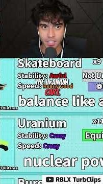 Epic Gaming Adventure: Surviving the Rainbow Challenge! #shorts