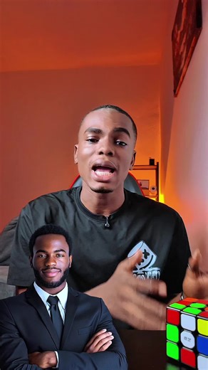 Reliable iPhone Screen Replacement at Mister Morfix