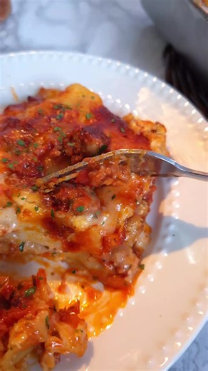 Fantastic Containers on Sale for Cooking