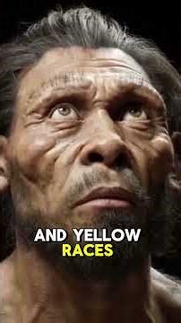 The African Roots of Humanity 🌍🧬 | How Black Origins Were Hidden (Part 2)