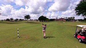 269K views · 169 reactions | Sean Foley's inside philosophy on how having an expert on your side can help you in every facet of life #ad | Sports Illustrated | Facebook