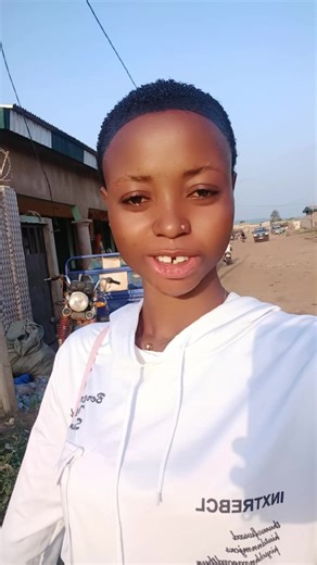 Vidéos de Marie star (@mariekbwfpm) avec son original - BLessing12#