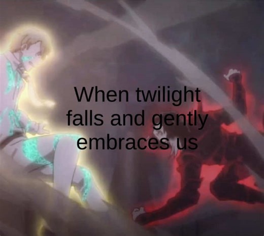 Bungou Stray Dogs: Shinsoukoku Fan Love