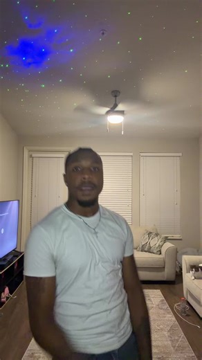 #foryoupage #frp | girls like you by maroon 5 cardi b