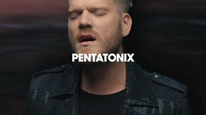 39K views · 1.9K reactions | TOMORROW. #PTXMadWorld Pre-Save it at https://smarturl.it/MWps | Pentatonix | Facebook