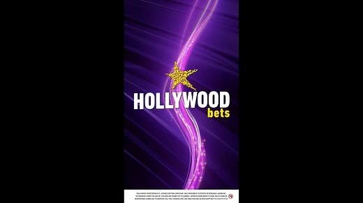 Hollywoodbets New Website