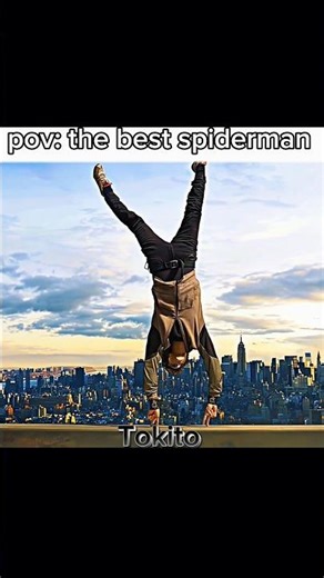 spider man edit #edit #spiderman #cupcut #shorts