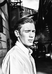 This Cult Favorite NYC Brand Launched a Grooming Line