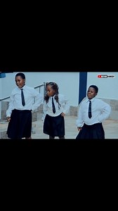 Funny People😂 | Beyou Comedy