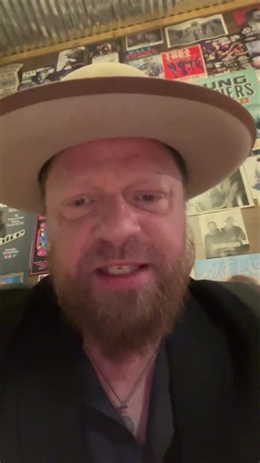 Texas!!!! This weekend! Saturday, October 18, join us at Lazy Days Canteen for a concert and a cause! 100% of ticket sales go directly to flood relief. Get your tickets at lazydaysandstarrynights.com. #TexasStrong #Floodrelief #WeAreMemphis #GhostTownBluesBand #Shine #MusicExportMemphis #BringYourSoul | Ghost Town Blues Band