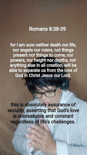 absolute assurance