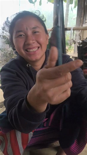 My dream girl ❤️