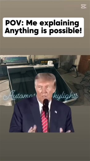 #atrium #skylight #roofwindow #automated skylights | Eaves Skylights