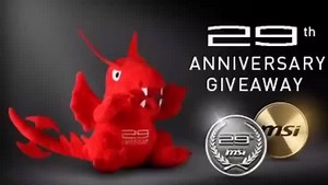 24 reactions | MSI joins Tunku Abdul Rahman College (TARC) at the...