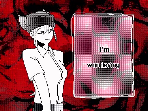 Mastering Competence in Animation: Tips and Tricks