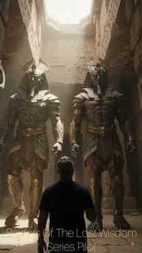 #Raidersofthelostwisdom#Ancientbeings #fallingangels #africa #lostcivilizations #Anunnakis