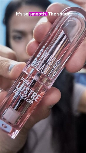 Dhaneshwari ♡ on Instagram: "@officialswissbeauty These are offers and codes you can try at checkout (availability and validity can change, so sometimes codes might not work): 💄 Discounts Up to ~35% off sitewide on Swiss Beauty products. Often the base ongoing sale discount available to all users. GrabOn Extra 5% off on prepaid orders (cards/payments in advance) in some deals. GrabOn Free shipping on orders above certain minimum amounts (e.g., ₹399+ to ₹799+ depending on deal). GrabOn 🎁 Coupon