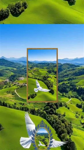 vinandaaaa live Toka Kwa DJ FAMA BEAT 🔥🔥🔥🔥