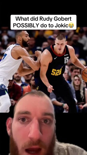 Ben Houselog on Instagram: "Dude applies GENERATIONAL belt😭"