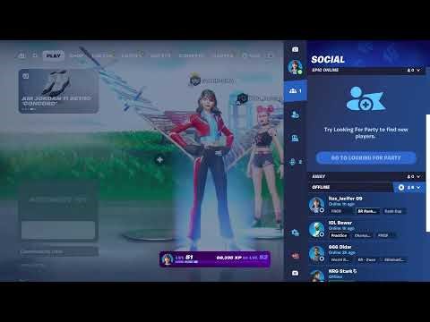 Halmat Falcon Tayson