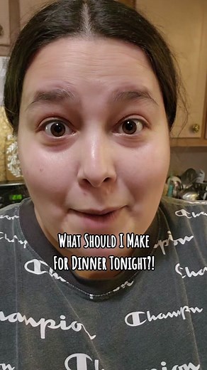 Delicious Dinner Ideas with Pierogies and Meat | Easy Recipes