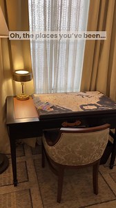 Our push pin maps turn your travels into a stunning centerpiece that's sure to be the ultimate conversation-starter 😍 Create yours in less than 10 minutes and enjoy free personalization ✏️, free shipping 🚚, and a 100-day money-back guarantee ✅. #pushpinmaps #worldtravel #homedecor #wanderlust #christmasgiftideas #weddinggiftideas | Sentigrams