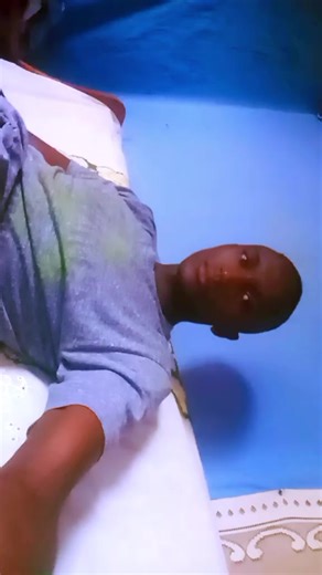 Dj Rich,,dj yo❤❤ (@dj.richdj.yo)’s videos with original sound - Diamond Platnumz