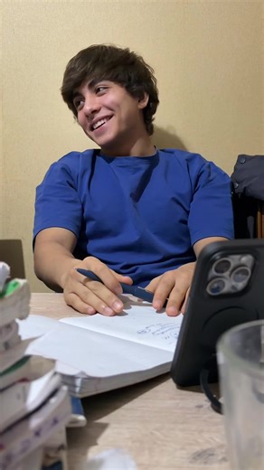 math_teacher (@math_teacher631)’s videos with orijinal ses - math_teacher