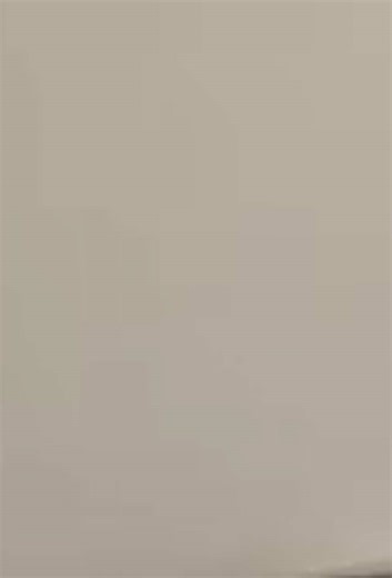 Navigating Group Work with Silent Classmates