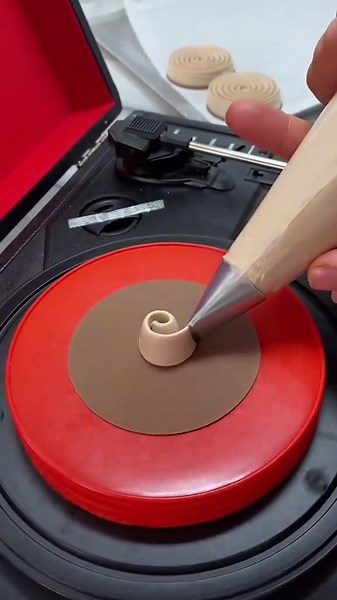 How to Make Delicious Icing for Cookies