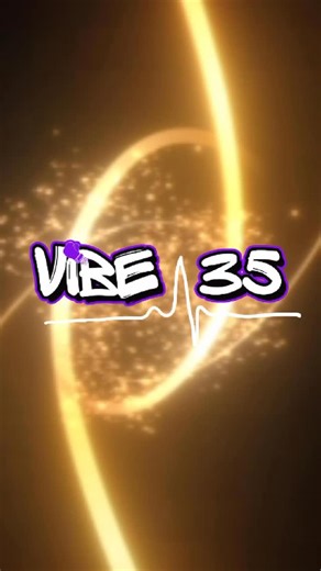 ⚡️ VIBE 35: THE RESET BEGINS NOW ⚡️ 35 minutes. 35 days. Total transformation. This is your next-level VIBE Drop — where strength, flow, and precision collide. 🔥 The Combo: 💥 Kettlebell Around the World 💥 Left Arm Snatch 💥 Right Arm Snatch 💥 Around the World Reverse Lunge 💥 Halo 💥 Floor Lunge Twist Every rep. Every breath. Every second tracked, measured, and proven. 💪 AI-integrated. ❤️ Biometric synced. 🧠 Backed by medical coaching. This isn’t just fitness — it’s a movement. A 35-minute